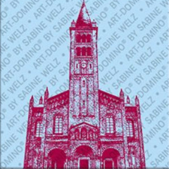 Magnet - Deutschland - Potsdam - 19