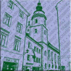 Magnet - Germany - Regensburg - 06