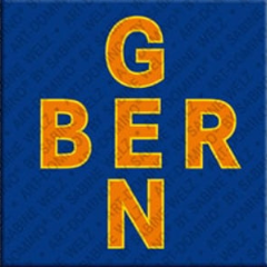 Aimant - Allemagne - Rügen - 01