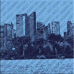 Magnet - Singapur - 06
