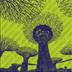 Magnet - Singapur - 12