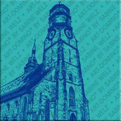 Magnet - Germany - Stuttgart - 03