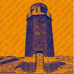 Magnet - Germany - Sylt - 01