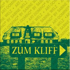 Aimant - Allemagne - Sylt - 04