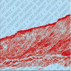 Magnet - Allemagne - Sylt - 11