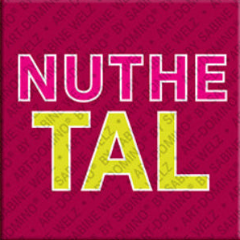 Magnet - Deutschland - Nuthetal - 00