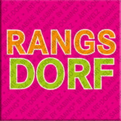 Magnet - Germany - Rangsdorf - 00