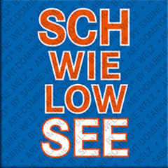 Magnet - Germany - Schwielowsee - 00