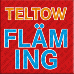 Magnet - Deutschland - Teltow-Fläming - 00