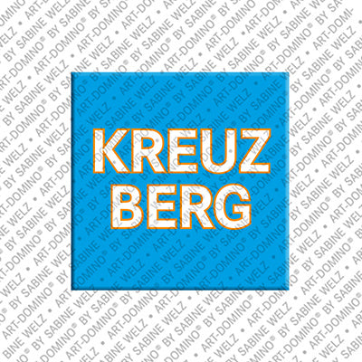 Magnet - Germany - Berlin - Kreuzberg - 00