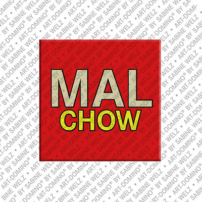 Magnet - Germany - Berlin - Malchow - 00