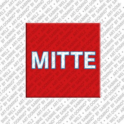 Magnet - Germany - Berlin - Mitte - 00