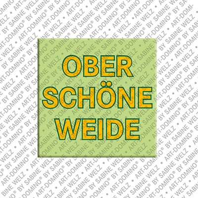 Magnet - Germany - Berlin - Ober-Schöneweide - 00