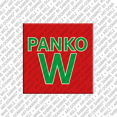 Magnet - Germany - Berlin - Pankow - 00