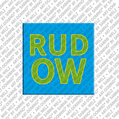 Magnet - Germany - Berlin - Rudow - 00