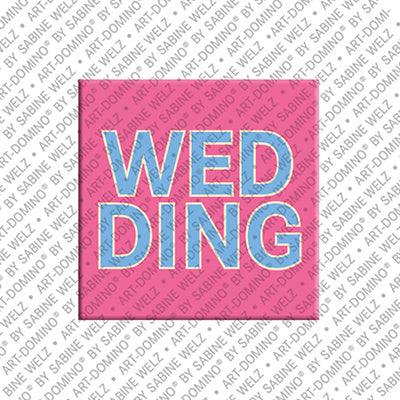 Magnet - Germany - Berlin - Wedding - 00