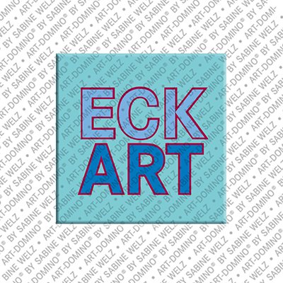 Magnet - ECKART