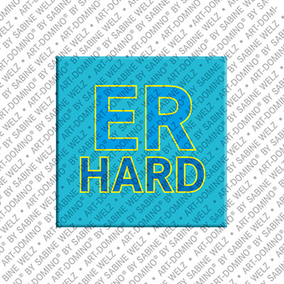 Magnet - ERHARD