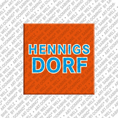 Magnet - Germany - Hennigsdorf - 00
