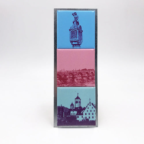Magnetset - Regensburg - 3 - 03