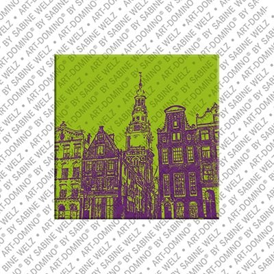 Magnet - Netherlands - Amsterdam - 05