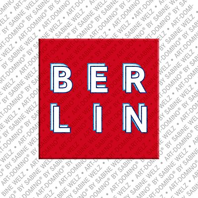 Magnet - Germany - Berlin - 00-1