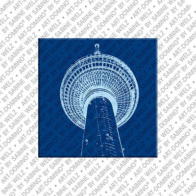 Magnet - Germany - Berlin - 03