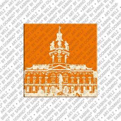 Magnet - Germany - Berlin - 24