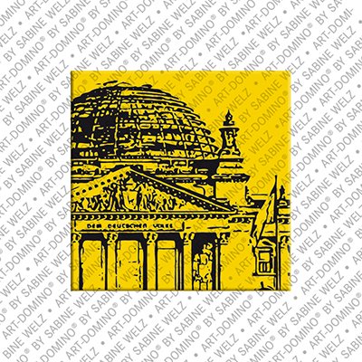 Magnet - Deutschland - Berlin - 55