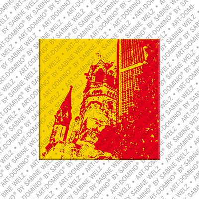 Magnet - Germany - Berlin - 59