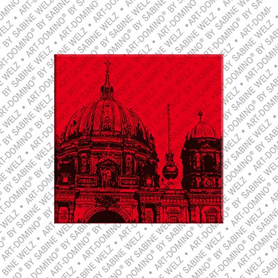 Magnet - Germany - Berlin - 61