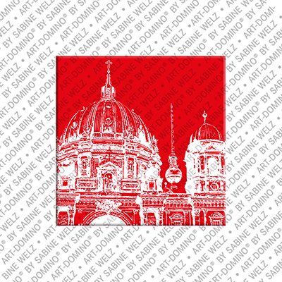 Magnet - Germany - Berlin - 63