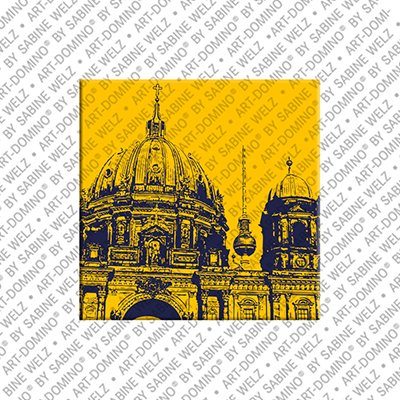 Magnet - Germany - Berlin - 64