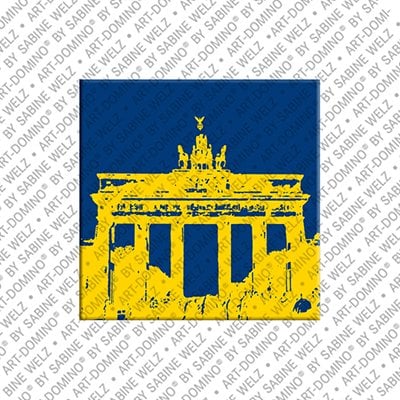 Magnet - Germany - Berlin - 70