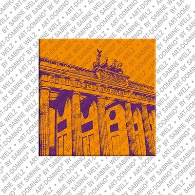 Magnet - Germany - Berlin - 72