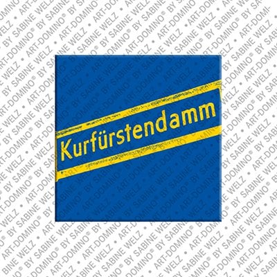 Magnet - Germany - Berlin - 87