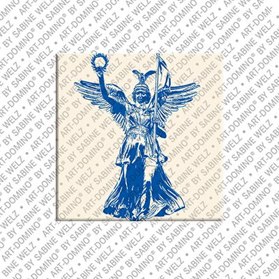 Magnet - Germany - Berlin - 91