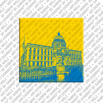 Magnet - Germany - Berlin - 108