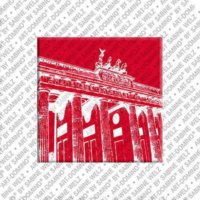Magnet - Deutschland - Berlin - 114