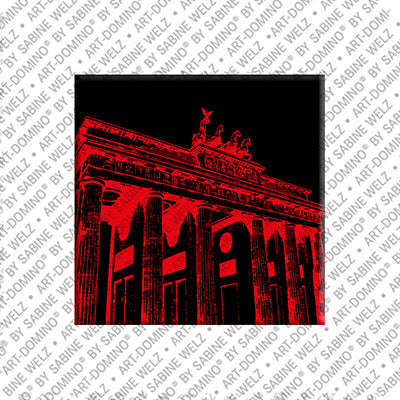Magnet - Deutschland - Berlin - 117