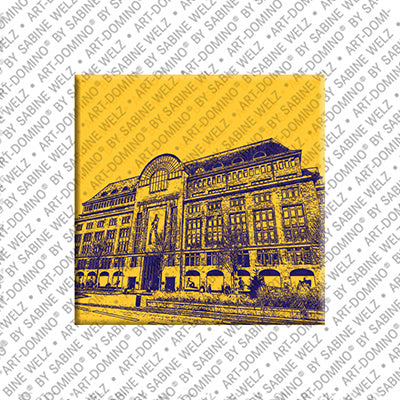 Magnet - Deutschland - Berlin - 120
