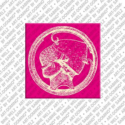 Magnet - Germany - Berlin-Spandau - 03