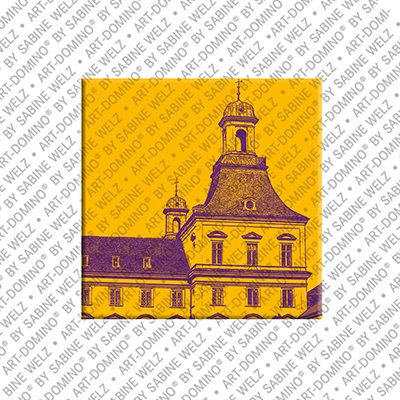 Magnet - Germany - Bonn - 12