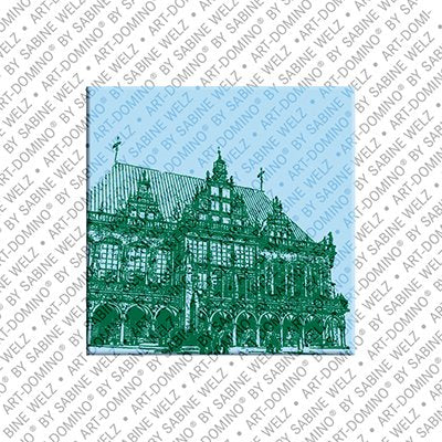 Magnet - Germany - Bremen - 05
