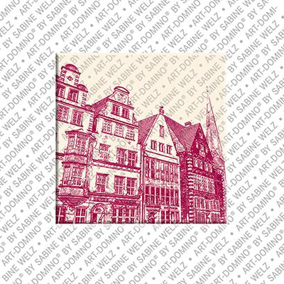 Magnet - Germany - Bremen - 09