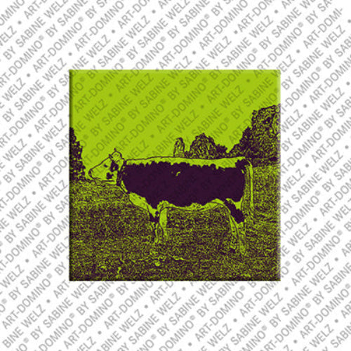Magnet - Deutschland - Chiemsee - 03