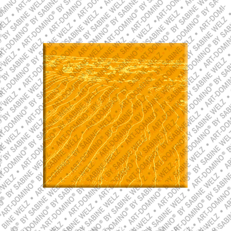 Magnet - Vereinigte Arabische Emirate - Dubai - 08