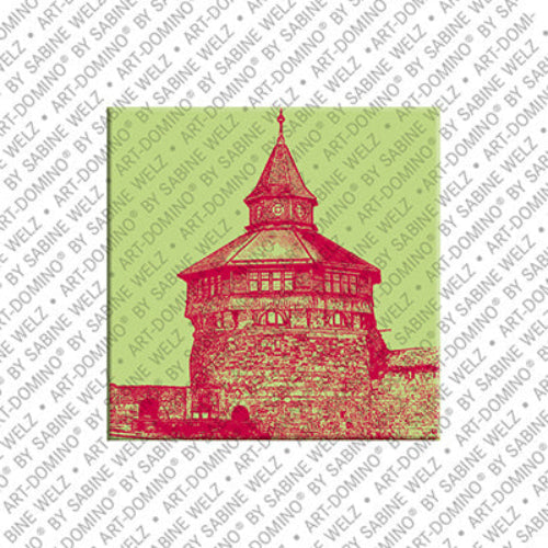 Magnet - Deutschland - Esslingen - 02
