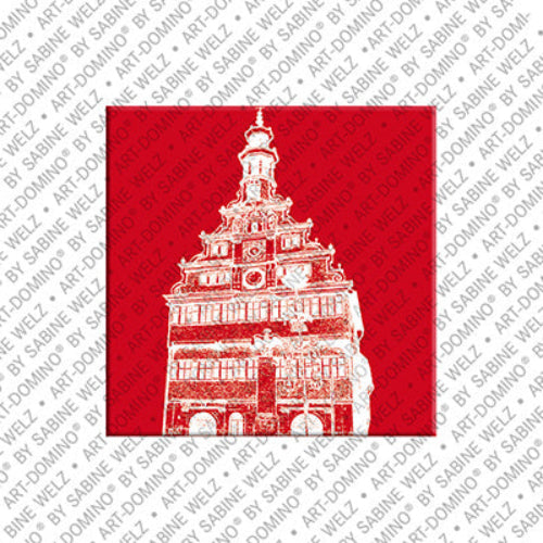 Magnet - Deutschland - Esslingen - 03