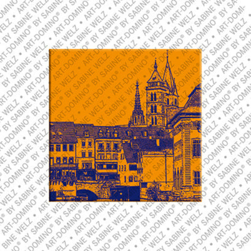 Magnet - Deutschland - Esslingen - 04